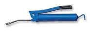 GREASE GUN