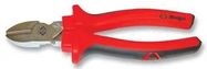 CUTTER, SIDE, SEMI FLUSH, 180MM