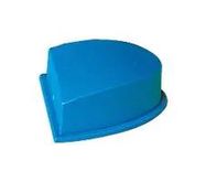 CAP, SOFTLINE, ARROW, BLUE