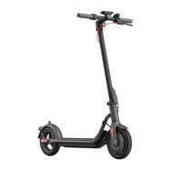 Electric Scooter Navee V40i Pro, Navee