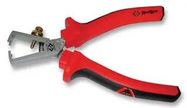 WIRE STRIPPING PLIER