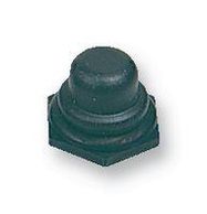 SEALING BOOT, PUSHBUTTON, 15/32" X 32NS