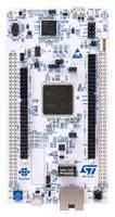 DEVELOPMENT BOARD, 32BIT, ARM CORTEX-M7F