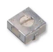 SWITCH, SPDT, SMD, 4MM