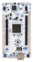 DEVELOPMENT BOARD, 32BIT, ARM CORTEX-M7F