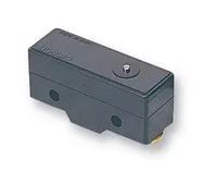 MICROSWITCH, PIN PLUNGER
