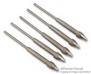 DESOLDERING TIP, CONICAL, 0.76MM