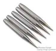 TIP, CONICAL, 1/32", PK5