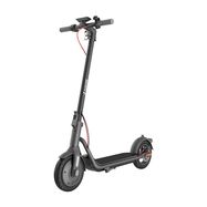 Electric Scooter Navee V50, Navee