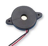 PIEZO TRANSDUCER