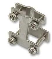 CABLE CLAMP, TC CONNECTOR, STANDARD