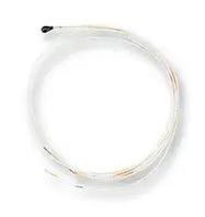THERMISTOR, NTC