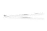 THERMISTOR, NTC