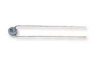 THERMISTOR, NTC