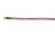 PROBE, THERMISTOR, NTC