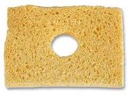 SPONGE, FOR ST4
