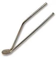 TIP, SMOOTHING