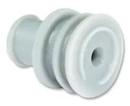 CIRCULAR CABLE SEALING