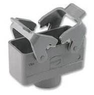 HOOD, HAN16B, TOP ENTRY, PG21