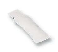 HEAT SINK COMPOUND, PACK, 4GM