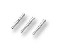 CRIMP PIN, HDD, INSERT, PK10