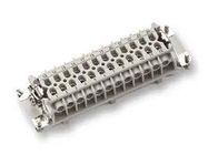 INSERT, SOCKET, HBE, 10WAY