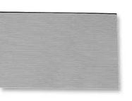 RIBBON CABLE, PVC, 9WAY, 30.5M