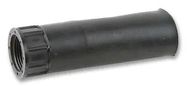ENTRY SEAL, CPC, SIZE 17