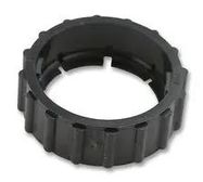 COUPLING RING, CPC5
