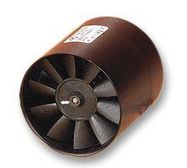 FAN, 60MM, 12VDC