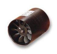 FAN, 48MM, 12VDC