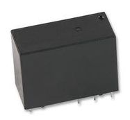 RELAY, SPDT, 250VAC, 30VDC, 16A