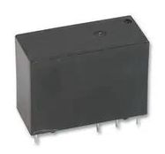 RELAY, SPDT, 250VAC, 30VDC, 16A