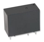 RELAY, SPDT, 250VAC, 30VDC, 10A