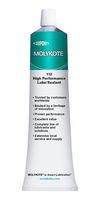 112 SILICONE GREASE, TUBE, 150G