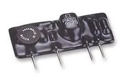 SSR, 3A, 60VDC