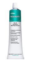 BG-20 SYNTHETIC BEARING GREASE, CAN, 1KG