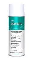 COATING SPRAY, METALS, AEROSOL, 400ML
