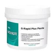 G-RAPID PLUS ANTI-SEIZE PASTE, TUBE, 50G