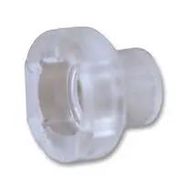 CAP, 16MM