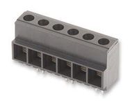 STANDARD TERMINAL BLOCK, 8POS, 10MM