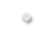 LED, SMD, YELLOW