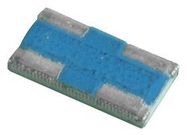 SURFACE MOUNT CURRENT SENSE RESISTORS