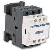 CONTACTOR, 4KW, 400VAC