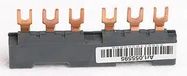 BUSBAR, 2WAY