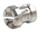 COLLET, 7.1 - 8MM