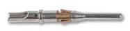 SOLDER PIN, 13A, TIN