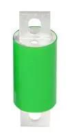 FUSE, AUTOMOTIVE, 300A, 1K VDC