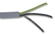 CABLE, YY, 3 CORE, 0.75MM, 100M