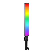 Lamp Neewer BH30S RGB LED Stick 2500K-10000K, Neewer